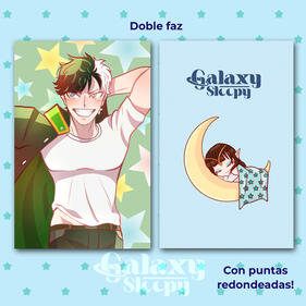 WIND BREAKER - Sakura