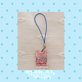 TWISTED WONDERLAND - Grimm